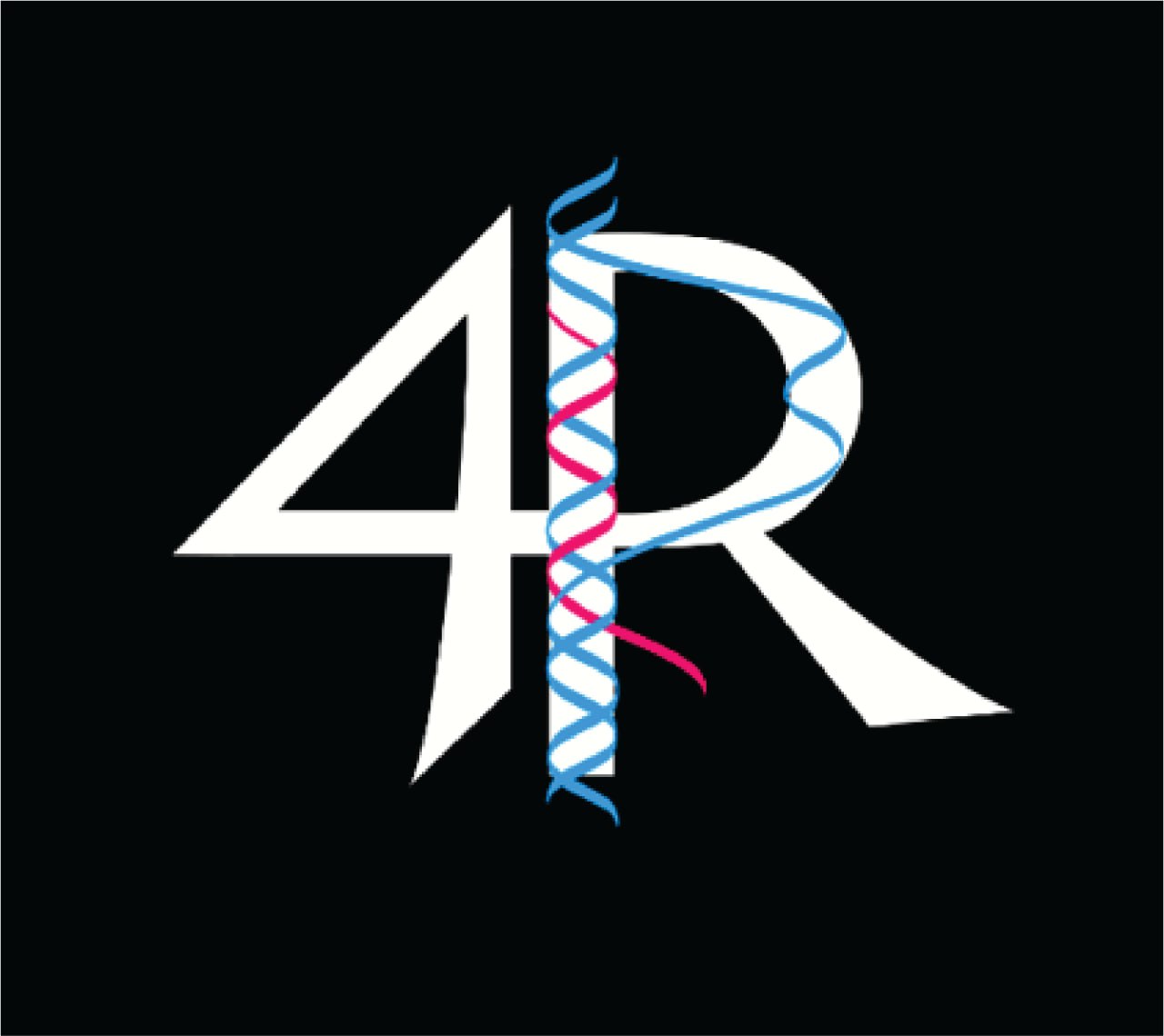 4R-RTG